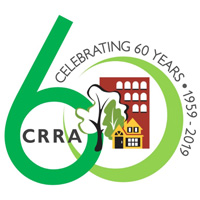 60th_anniversary_design
