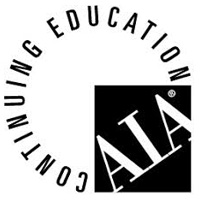 AIA-logo