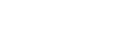 Bath Fitter logo