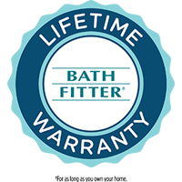 WarrantyLogo_disclaimer