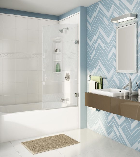 Commercial Bathroom Renovations Alberta Bath Fitter