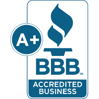 bbb-logo-updated