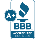 bbb-logo-updated