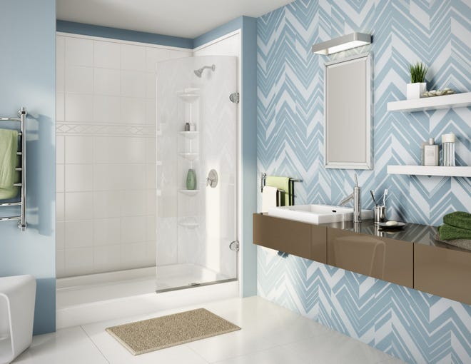 Bath fitter canada deals