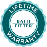 BF_WarrantSeal_2019-1393x1393-7f908ea
