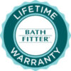 BF_WarrantSeal_2019-1393x1393-7f908ea