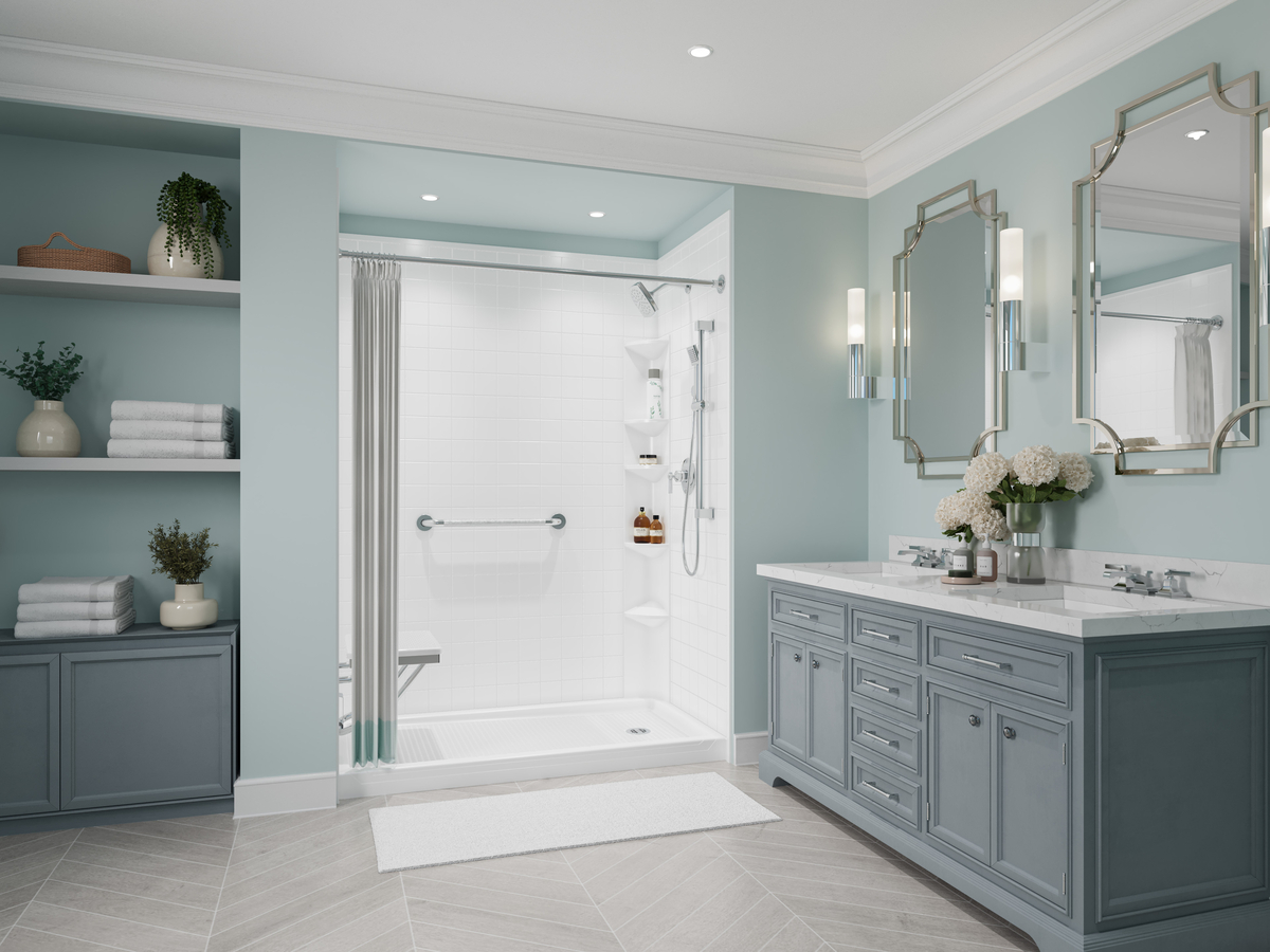 A_Conversion_Palermo_White_Transitional-1200x900-e339a72