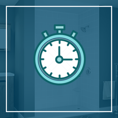 timer icon